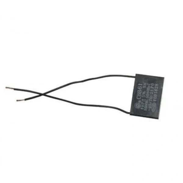 YN90-60 220V 60W 26RPM AC Motor