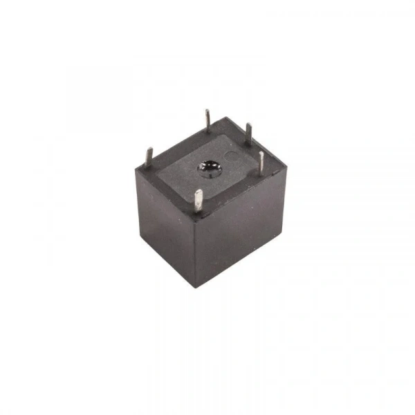 YYH-T78 5V 12A Röle 5-Pin