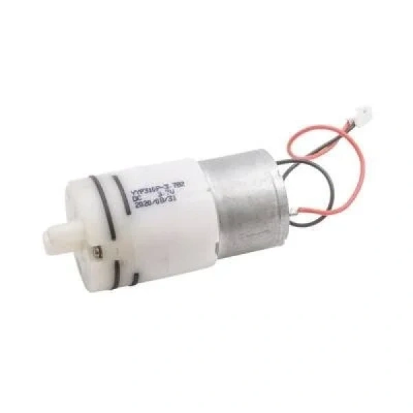 YYP310P DC 3.7V Su Pompası