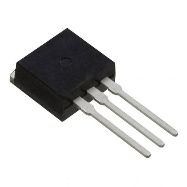 Z0405MF 600V 4A Triyak To-202