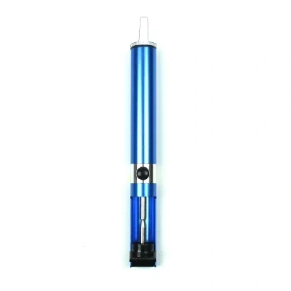 ZD-192 Metal Lehim Pompası