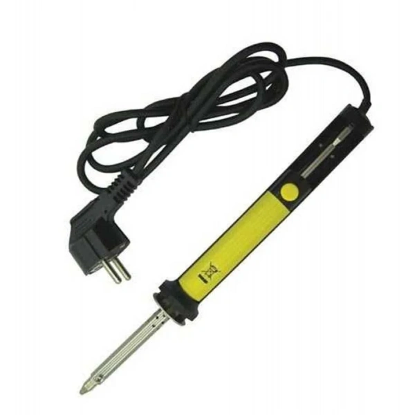 ZD-211 40W Isıtıcılı Vakumlu Lehim Pompası Marxlow