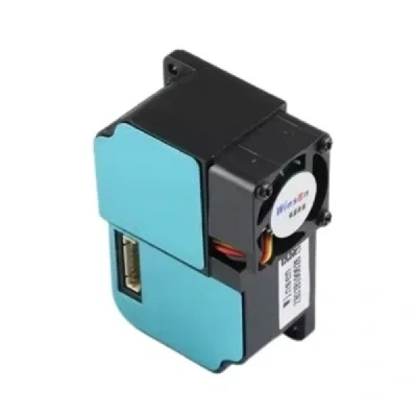 ZH03B Lazer Toz Modülü PM2.5