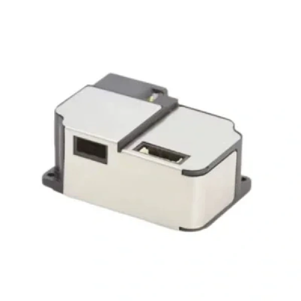ZH03B Lazer Toz Modülü PM2.5