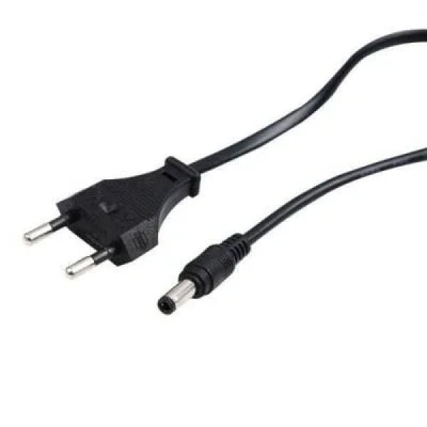 ZY-009 3-24V 2A Ayarlı Adaptör - 5.5x2.5mm Çıkışlı