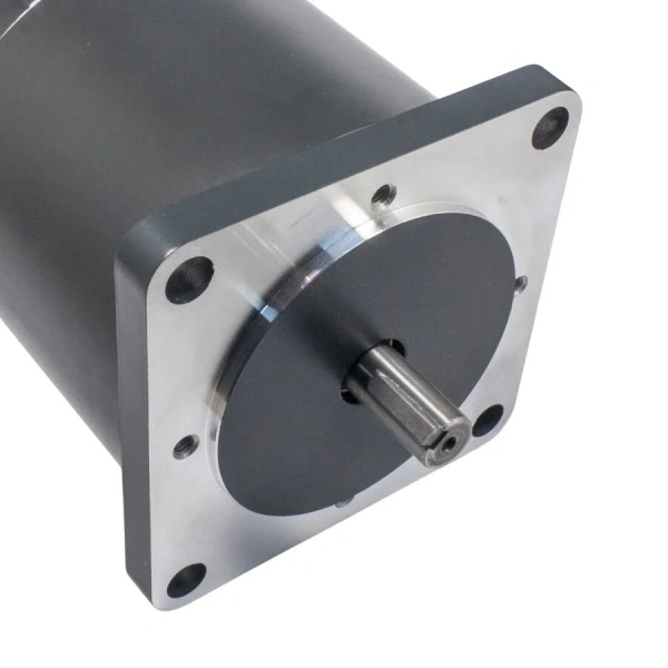 ZYT-114 24V 300W 1800RPM DC Motor