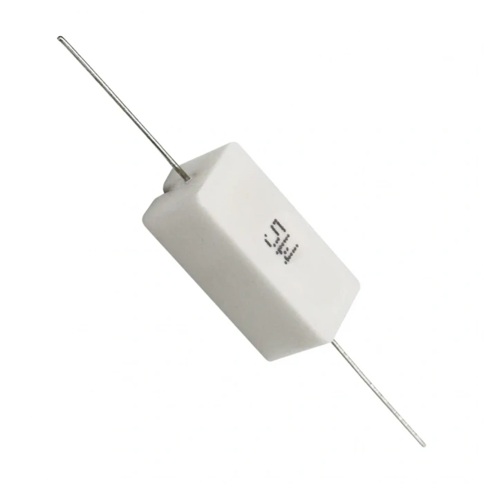 0.27R 5W Taş Direnç