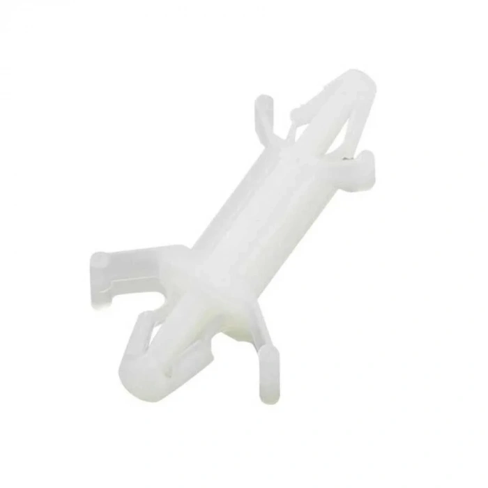 0406 Plastik Tırnaklı Distans
