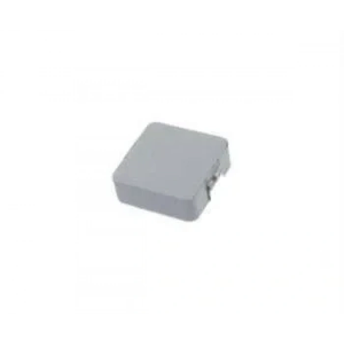 0520 10uH SMD Bobin