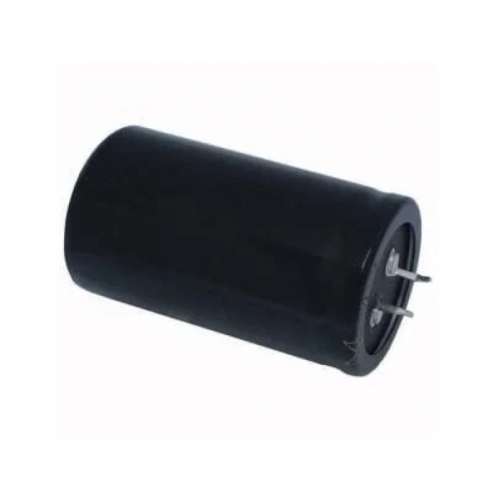 1000uF 400V Elektrolitik Kondansatör 35x72mm