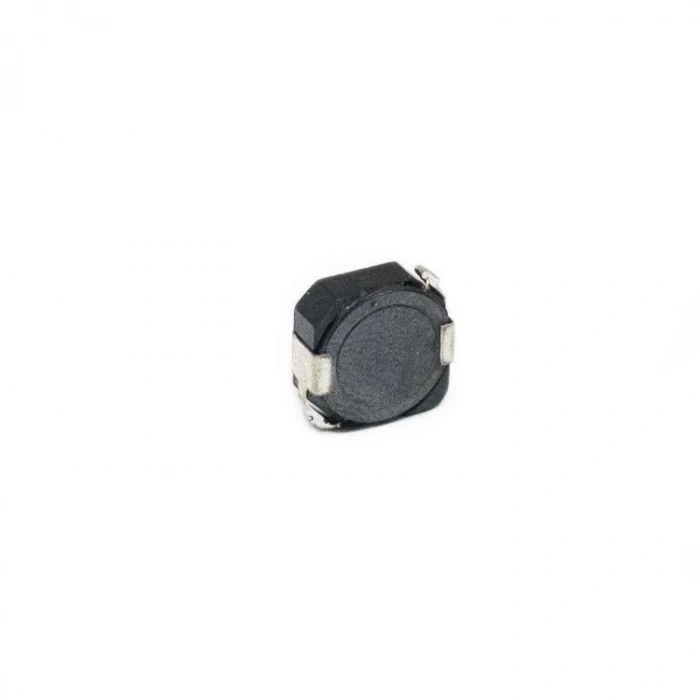100UH 10x10mm 1.5A - SMD Güç Bobini
