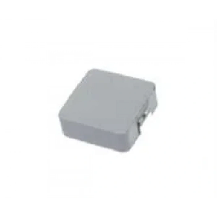 1040 68uH SMD Bobin