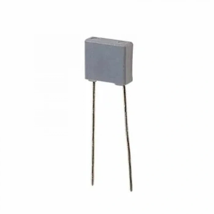 10nF 275VAC 10mm Polyester Kondansatör