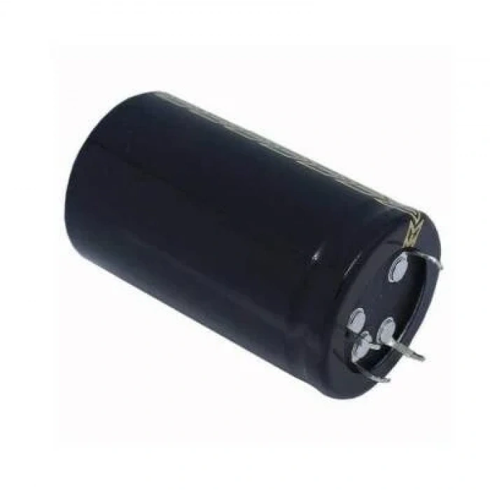 1200uF 400V Elektrolitik Kondansatör 35x83mm