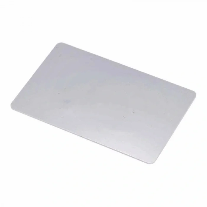 125kHz RFID Kart 