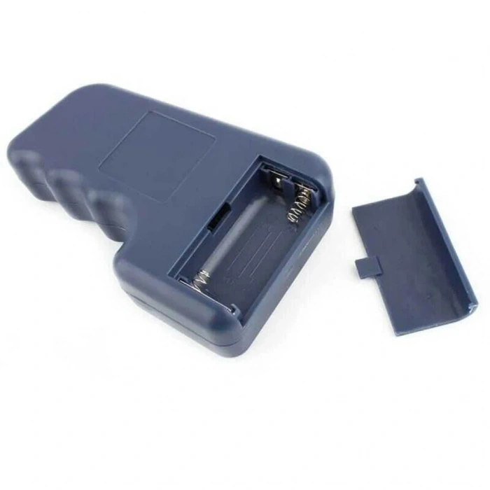 125KHZ RFID Kart Okuyucu ve Yazıcı