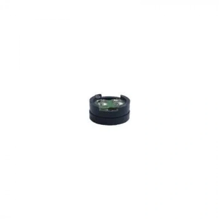 12mm Pasif Buzzer