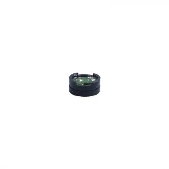 12mm Pasif Buzzer