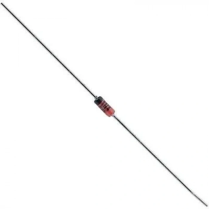 12V 1W Zener Diyot