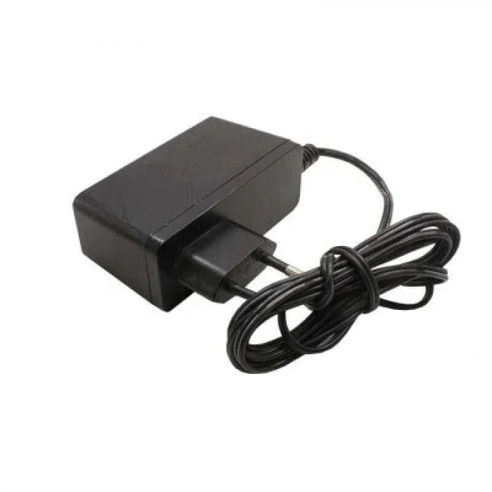 12V 2.5A Adaptör