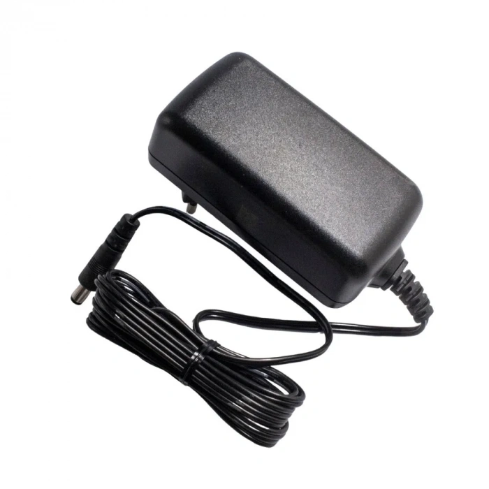 12V 2.5A Adaptör - NBS36E120250HE