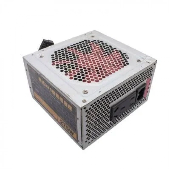 12V 275W ATX Güç Kaynağı - Power Supply
