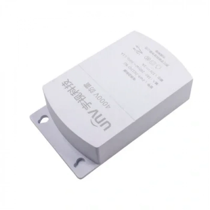 12V 2A 24W IP66 Su Geçirmez Güç Kaynağı