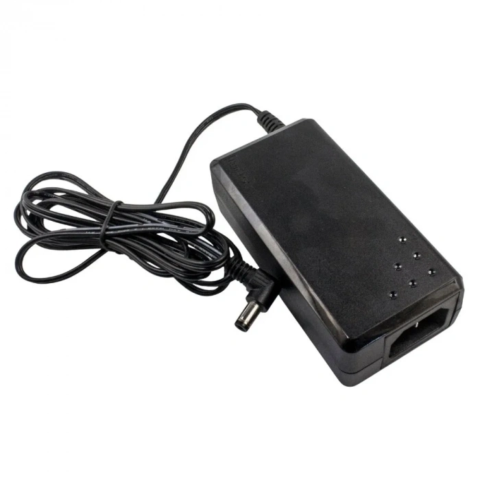 12V 3A Adaptör - HKA03612030-7K