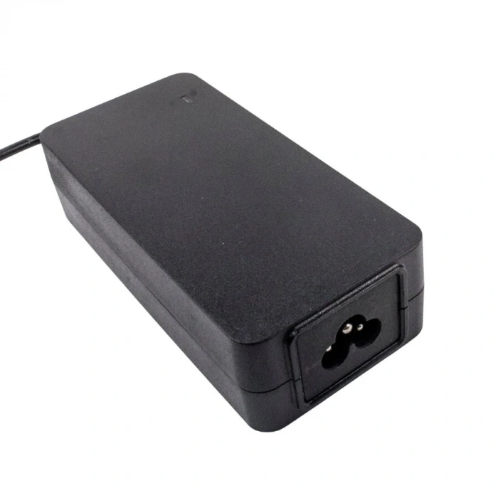 12V 3A Adaptör İnce Uçlu - RH-120300ZZM3