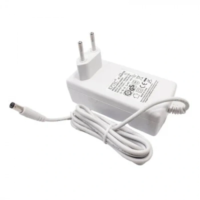 12V 4A Adaptör - K48V120400G