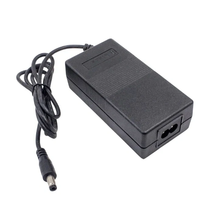 12V 5A Adaptör - DY1250EIEU