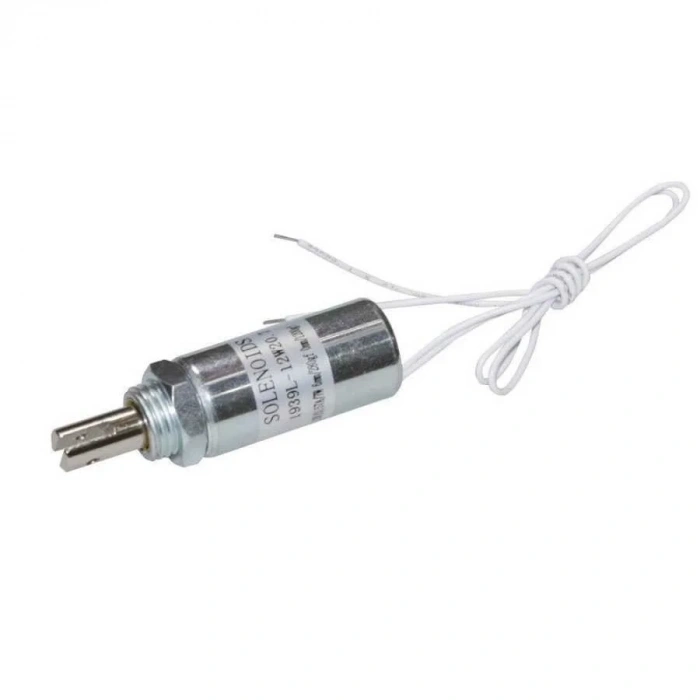 12V Selenoid Bobin 1939L-12W20.7