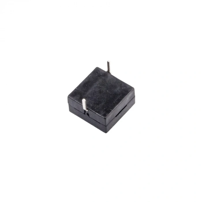 12x12x11.5mm Anahtarlı Buton