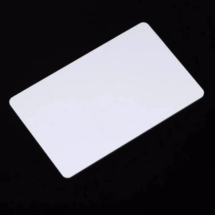13.56MHz RFID NFC Kart