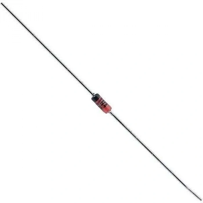 13V 1W Zener Diyot