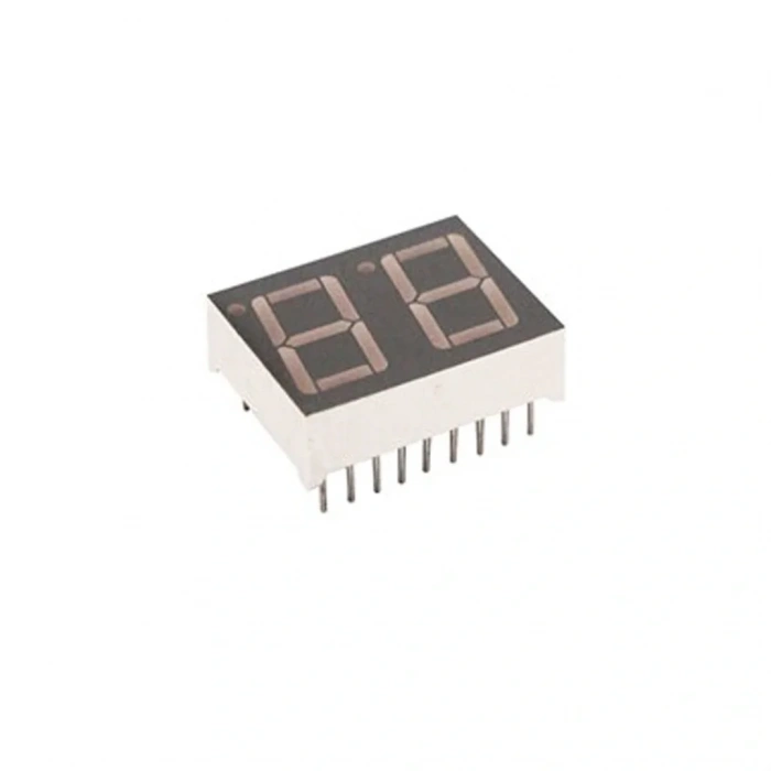 14mm 2li 7 Segment Display (Katot)