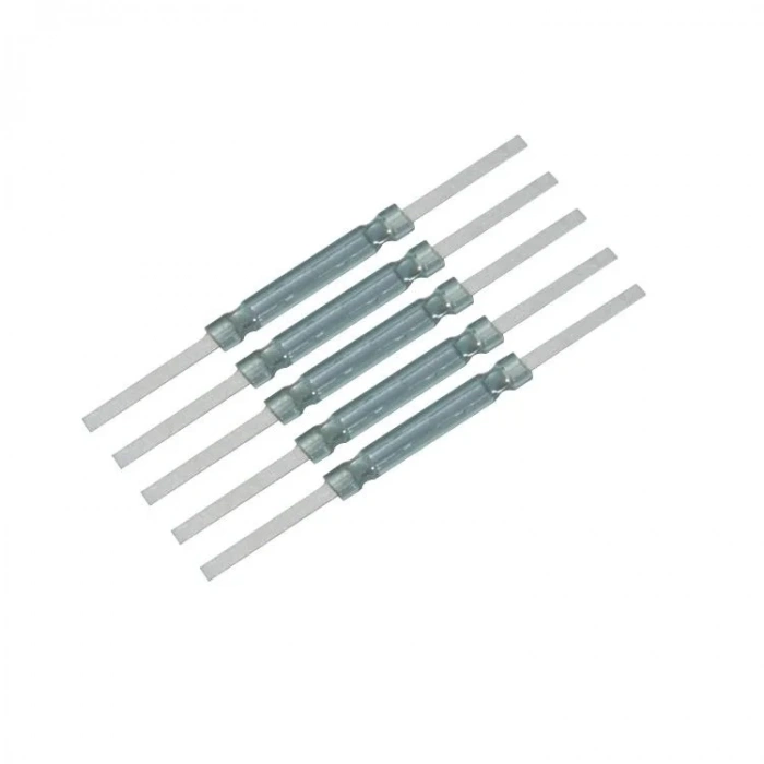 14mm Smd Ayak Reed Röle - Reed Contact