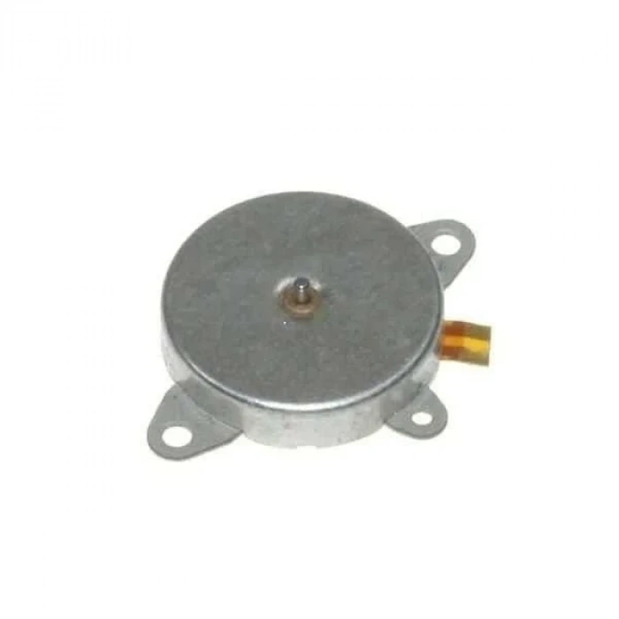 1.5-6V DC Motor
