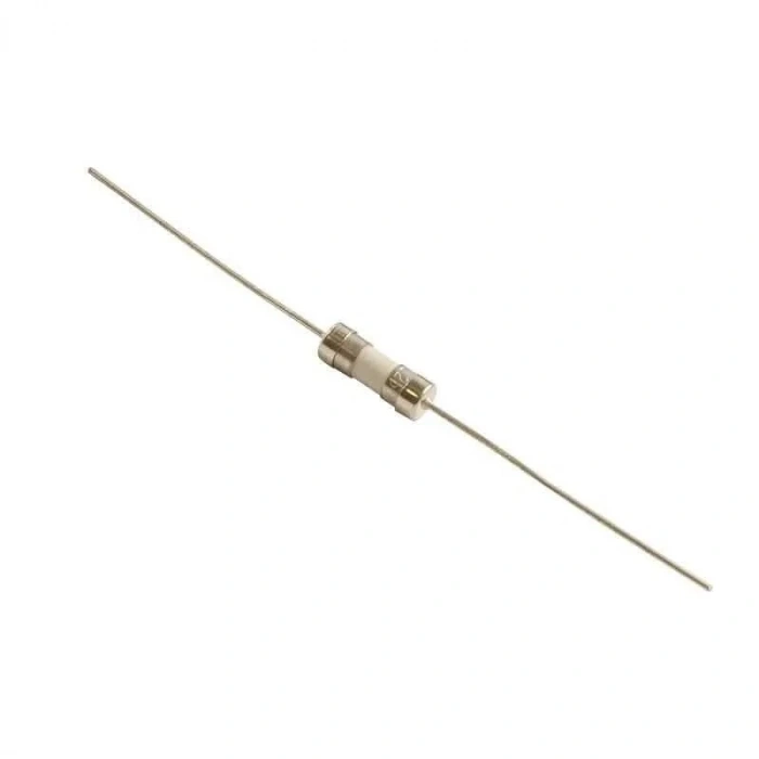 1.5A 3.6x10mm Seramik Sigorta