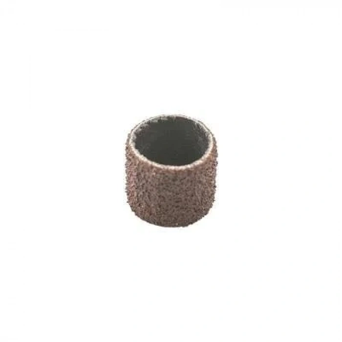 15mm Rulo Zımpara Ucu