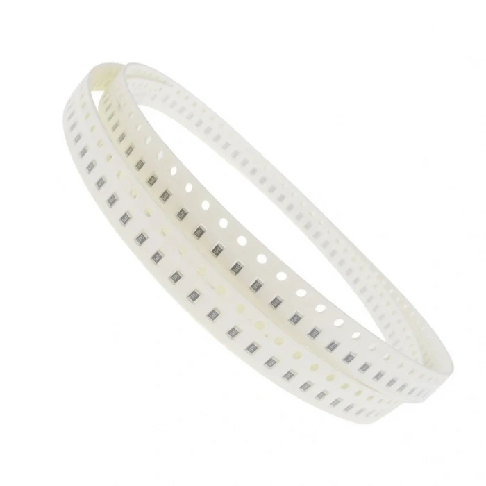 1.5MR 805 1/8 Smd Direnç 100 Adet