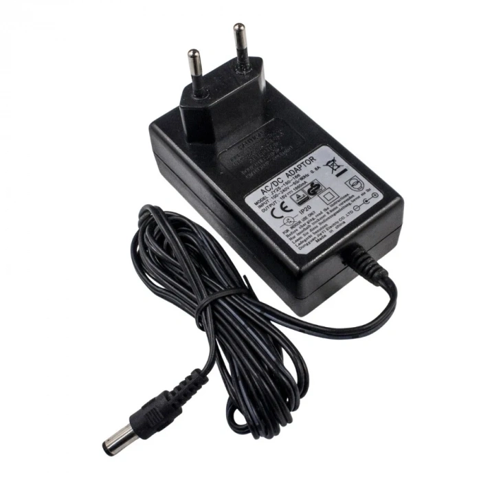 15V 1.66A Adaptör - JY25-150-166