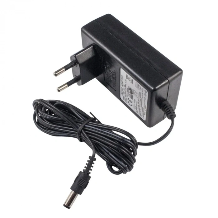 15V 1.66A Adaptör - JY25-150-166