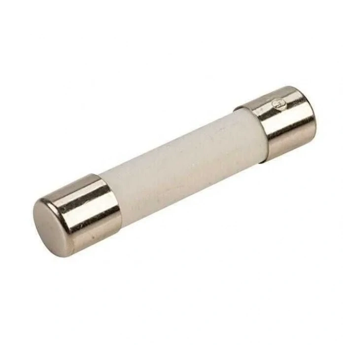 1A 6x30mm Gecikmeli Seramik Sigorta
