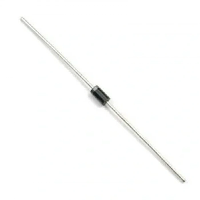 1N4001 - 50V 1A Diyot