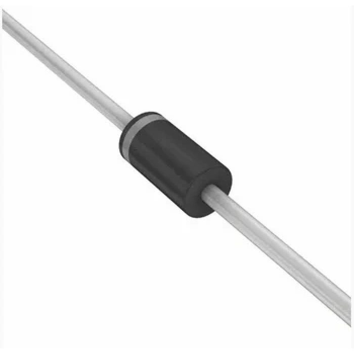 1N4007 Diyot 1A 1000V
