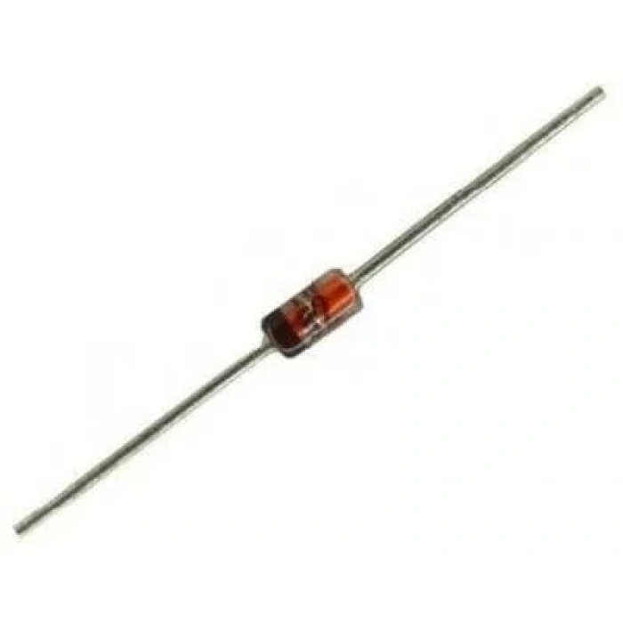 1N5239B 9.1V 1/2W Zener Diyot