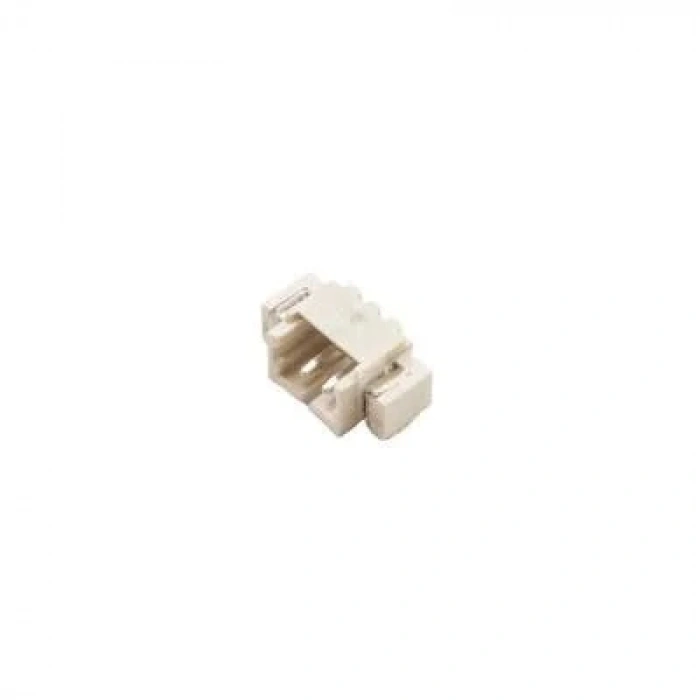 2 Pin JST 1.25T Tunik Konnektör Erkek