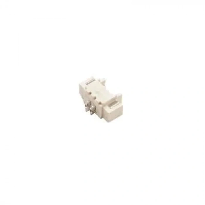 2 Pin JST 1.25T Tunik Konnektör Erkek