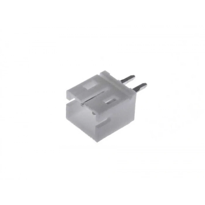 2 Pin JST-PH 2.0 Tunik Konnektör Erkek